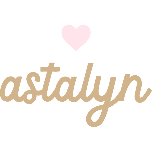 Astalyn and Co.